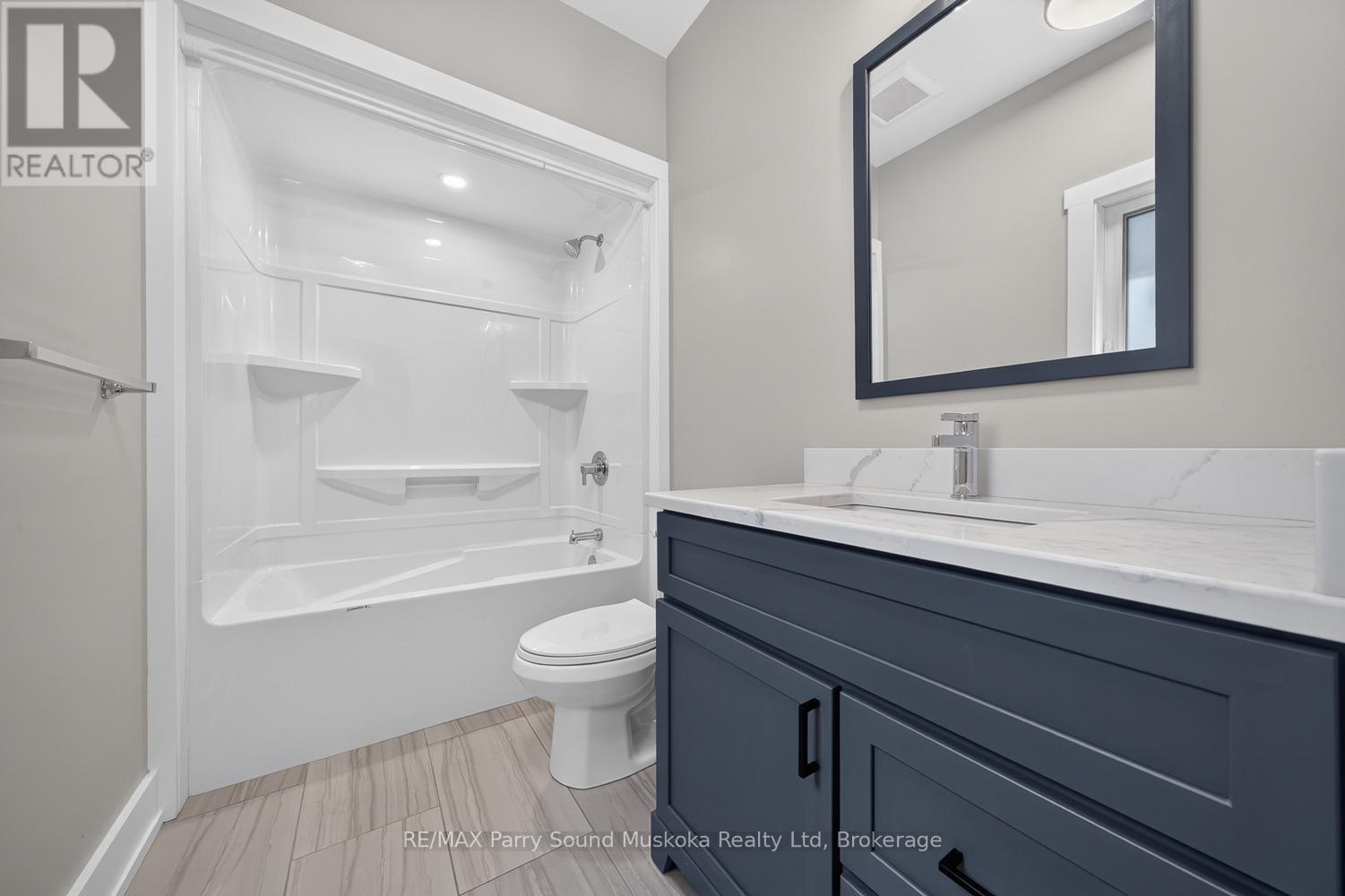 10 GLENROCK ROAD - 15