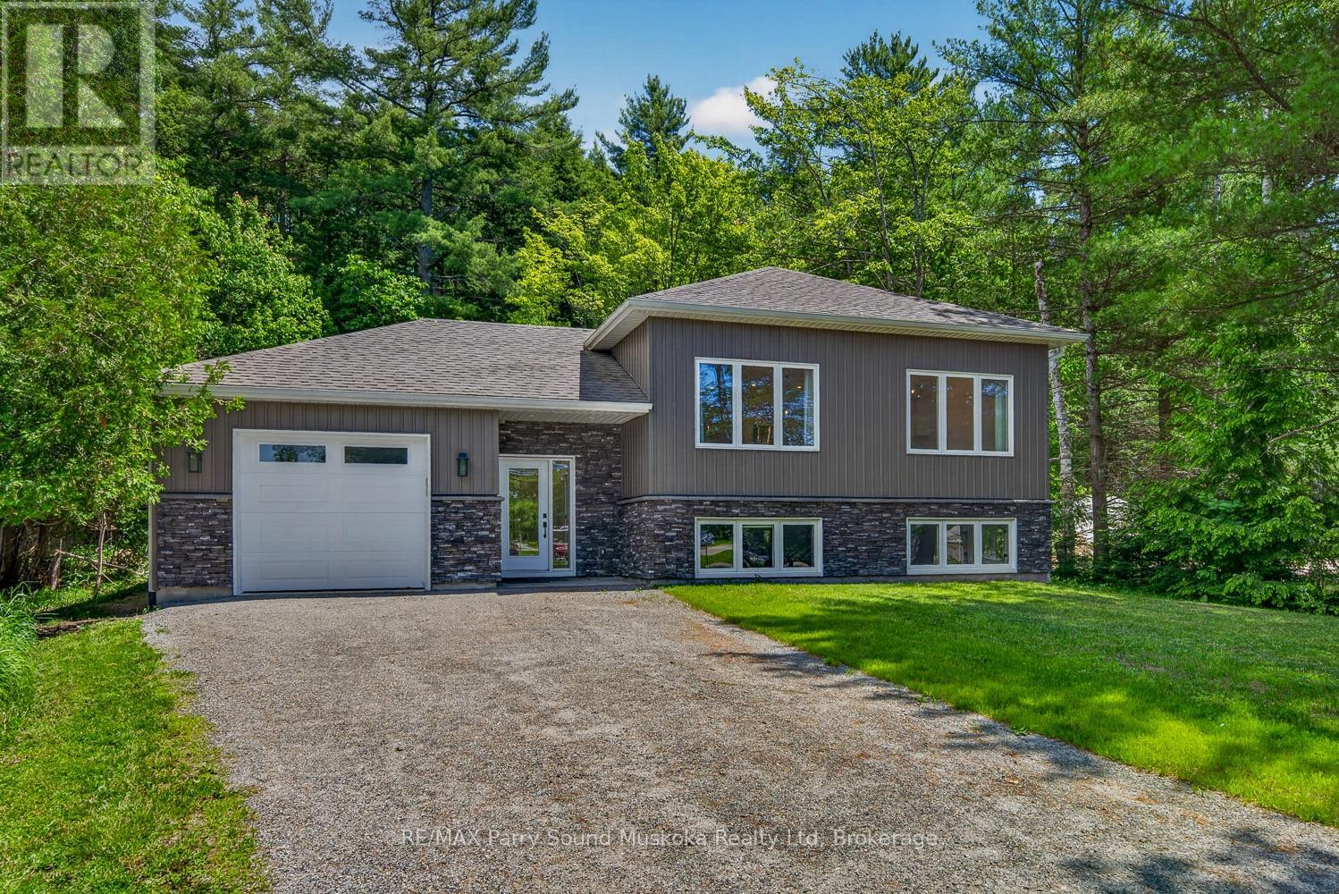 10 GLENROCK ROAD - 2