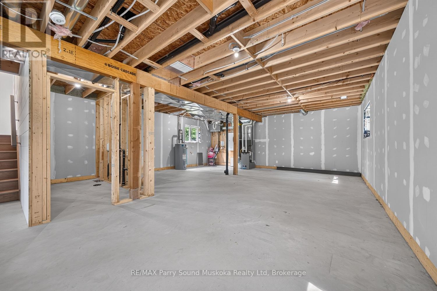 10 GLENROCK ROAD - Image 26