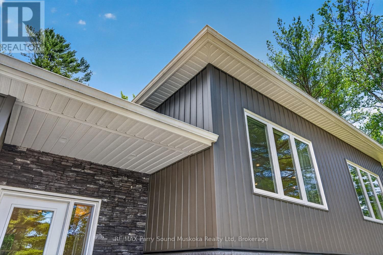 10 GLENROCK ROAD - 29
