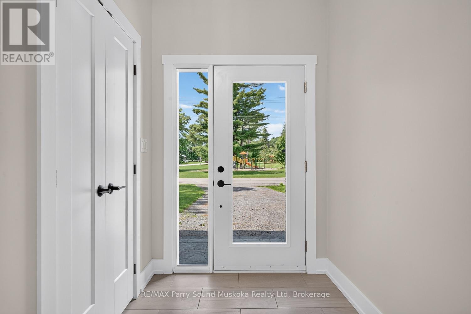 10 GLENROCK ROAD - 3
