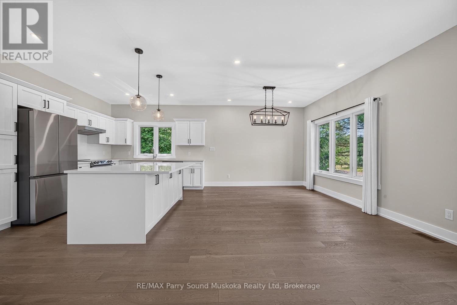 10 GLENROCK ROAD - 6