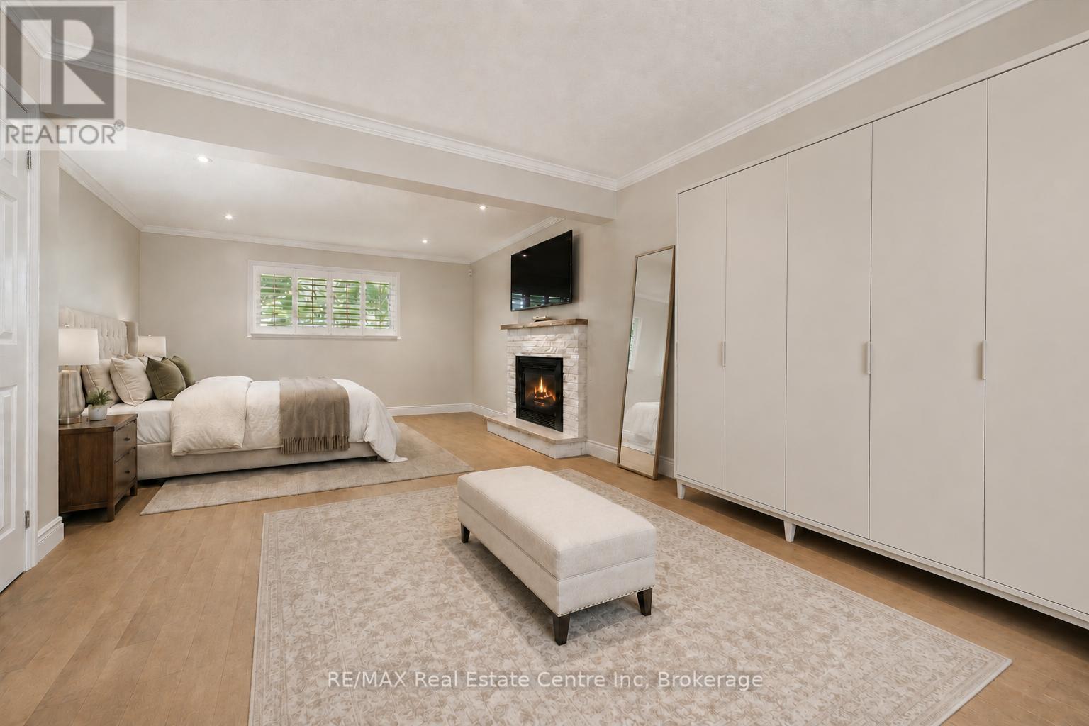 5 TAMARACK PLACE - 17