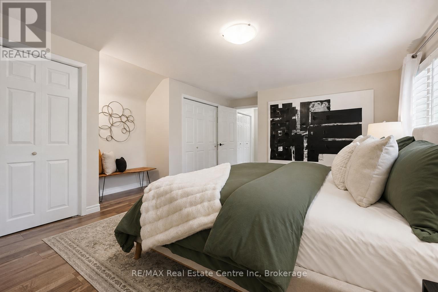 5 TAMARACK PLACE - Image 20