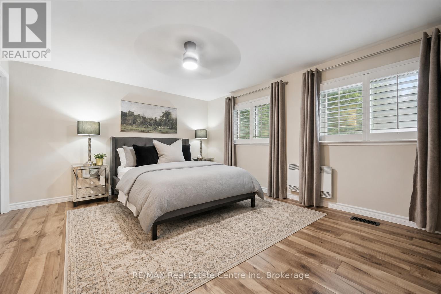 5 TAMARACK PLACE - Image 22