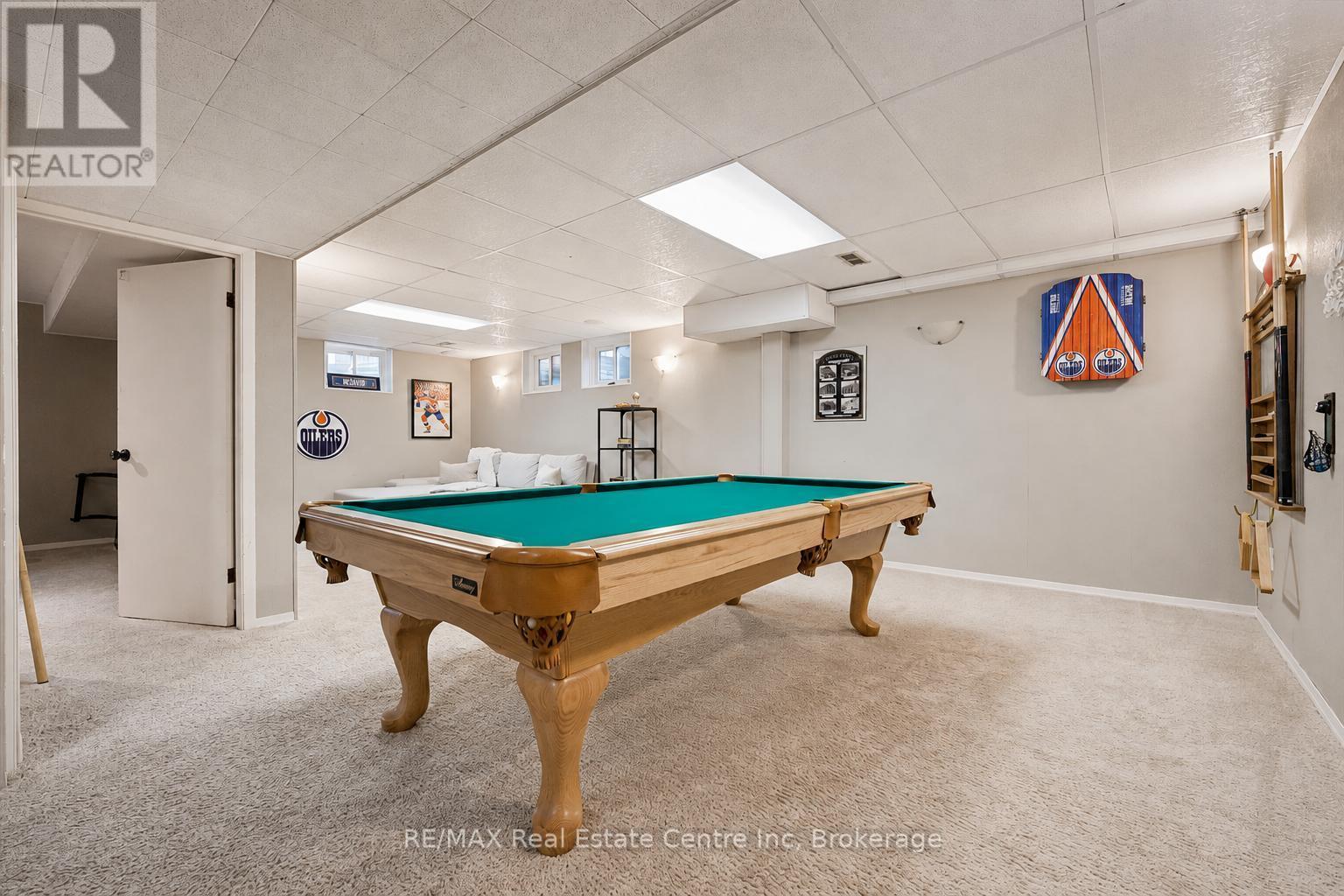 5 TAMARACK PLACE - 25