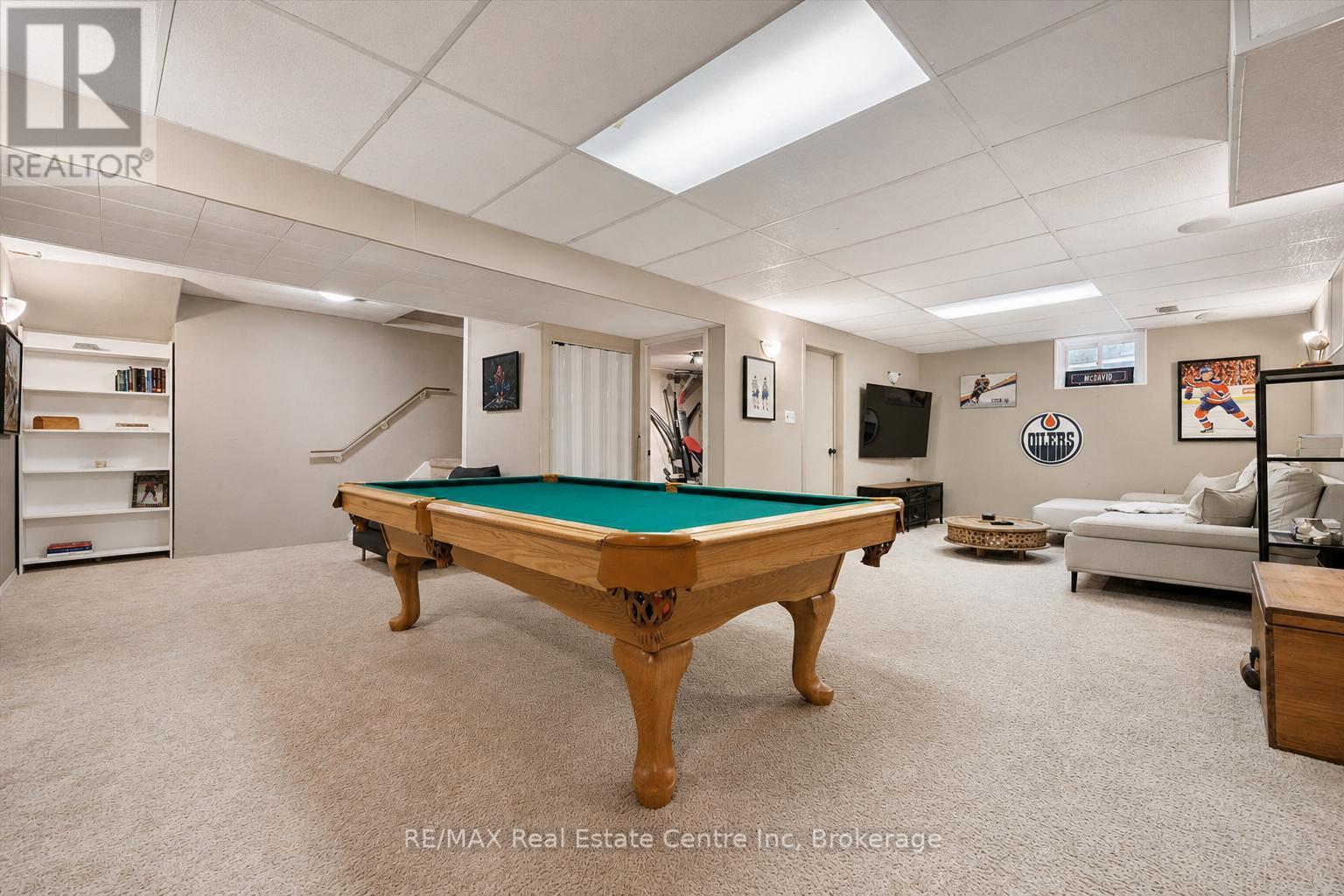 5 TAMARACK PLACE - Image 26