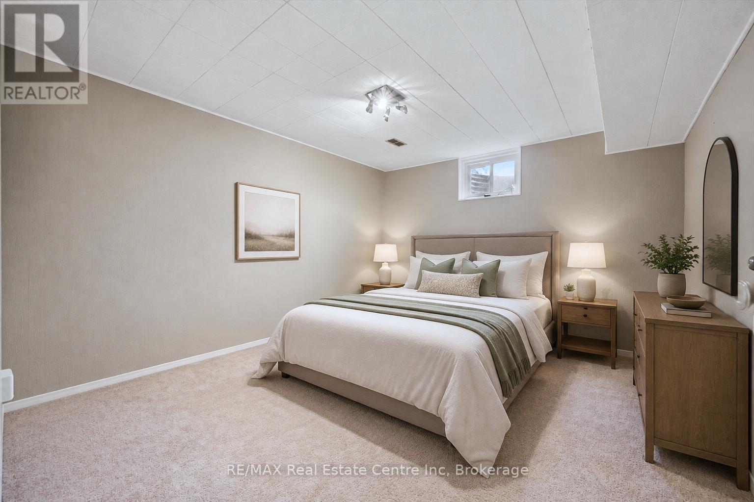 5 TAMARACK PLACE - Image 28