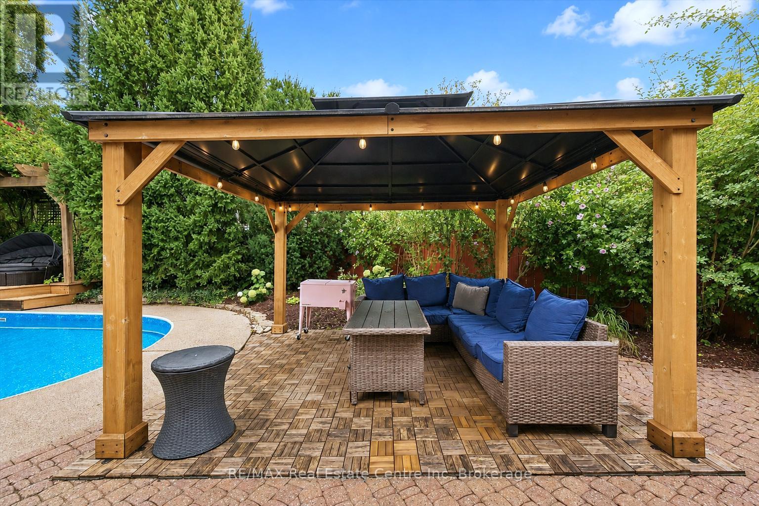 5 TAMARACK PLACE - Image 30