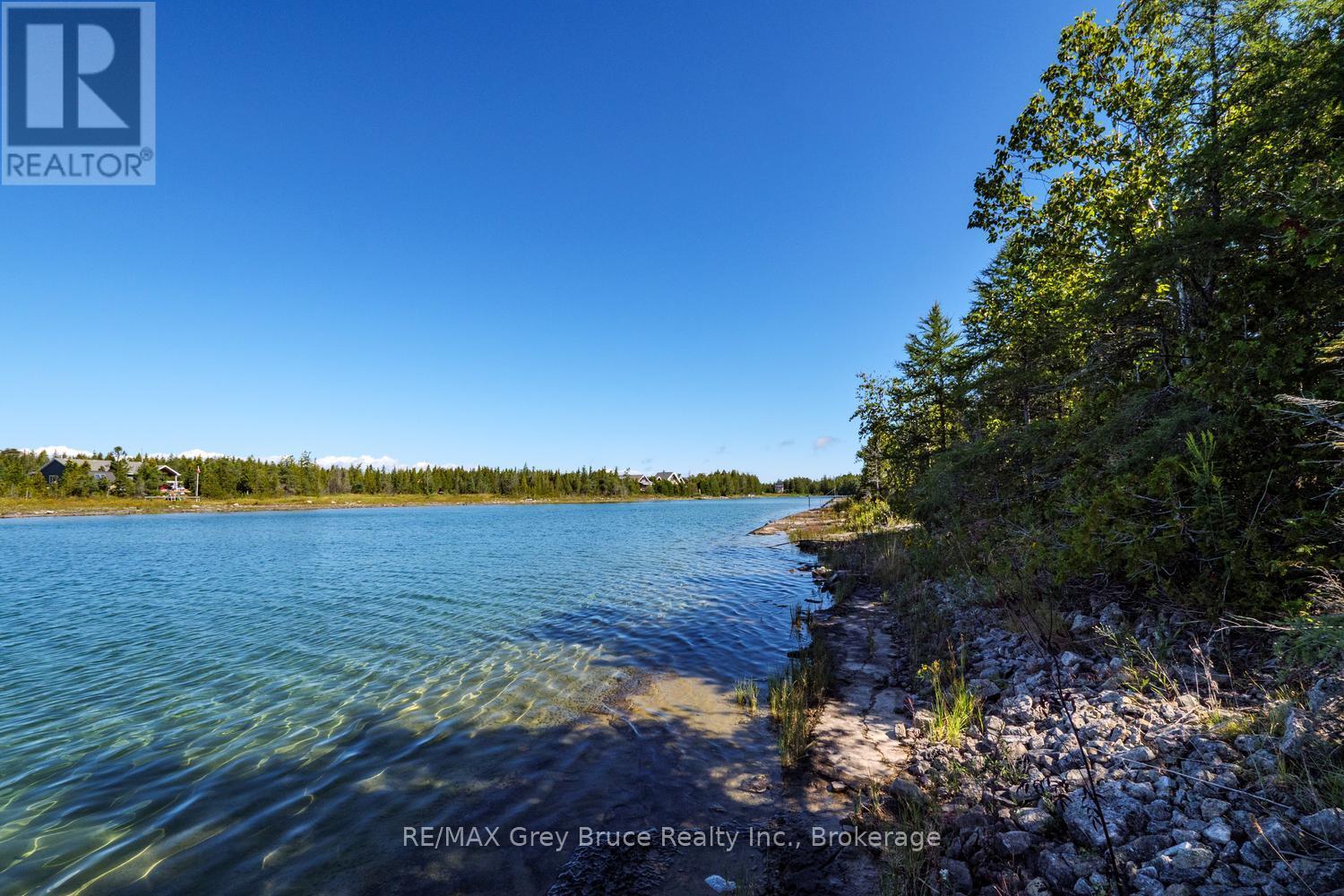 68 BAYSHORE AVENUE S - 16