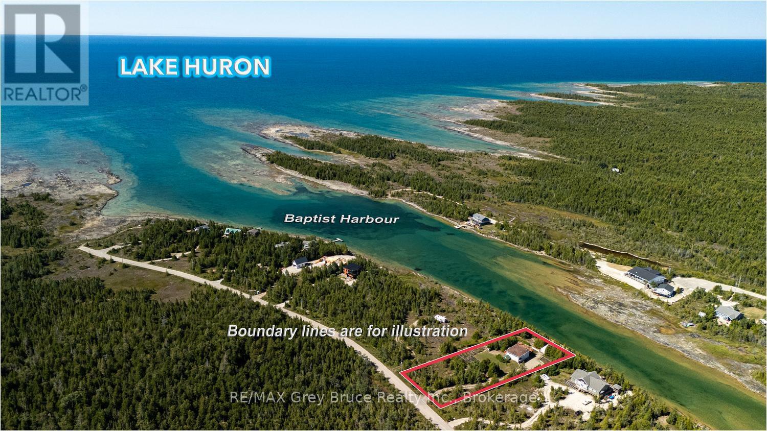 68 BAYSHORE AVENUE S - Image 3