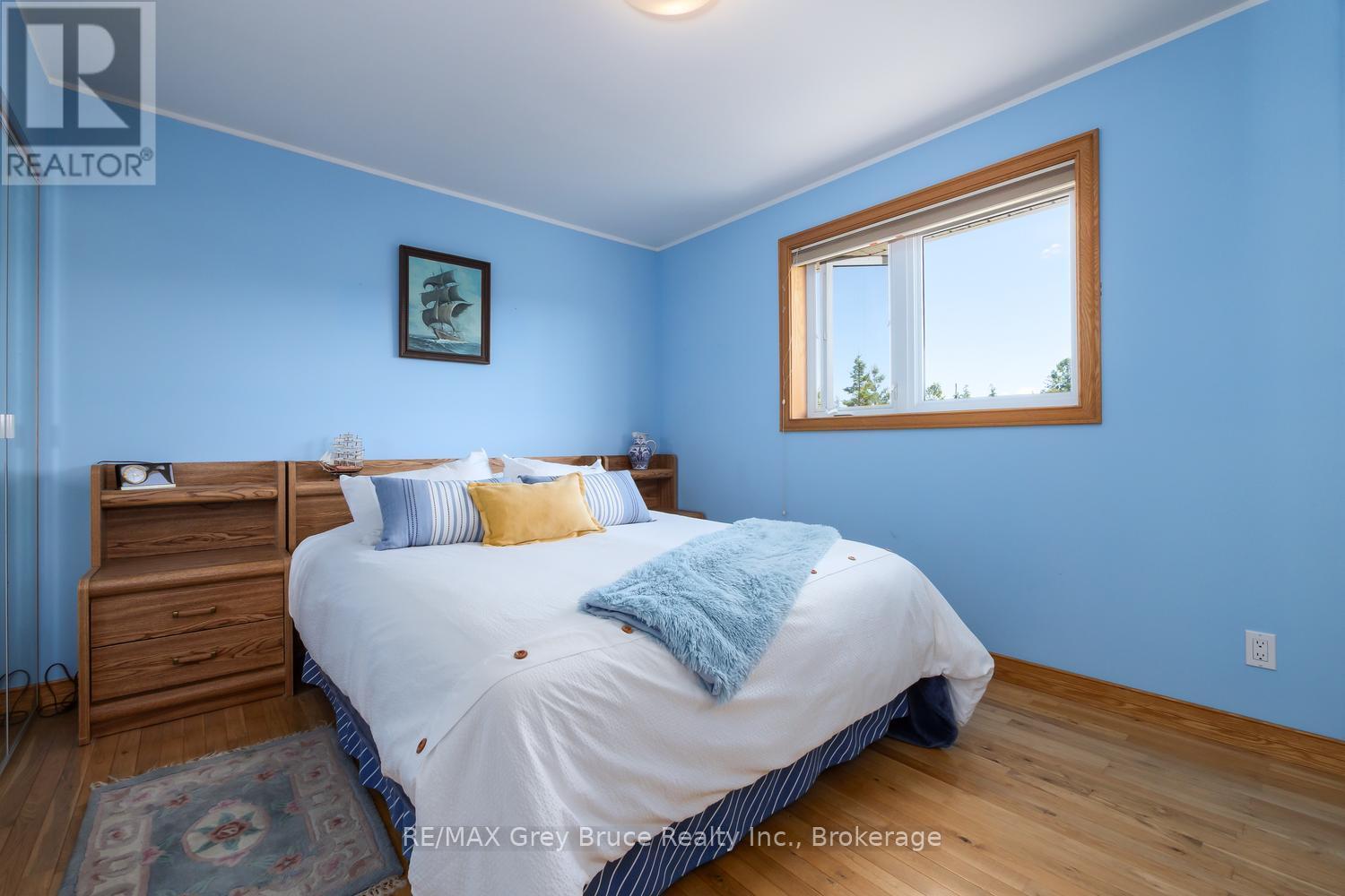 68 BAYSHORE AVENUE S - 32
