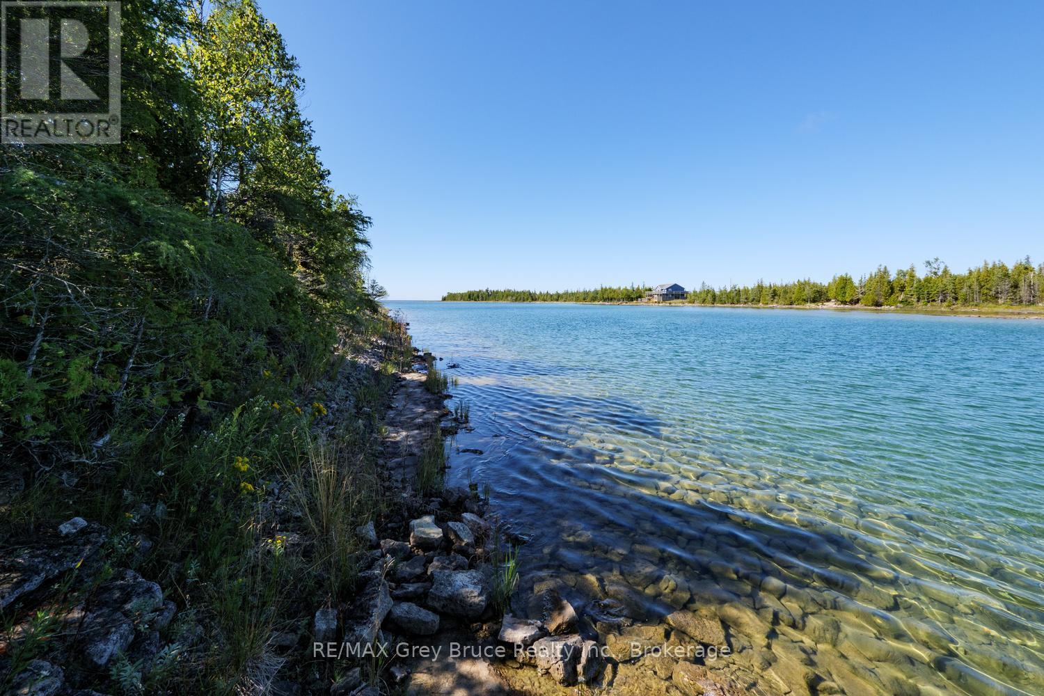 68 BAYSHORE AVENUE S - Image 38