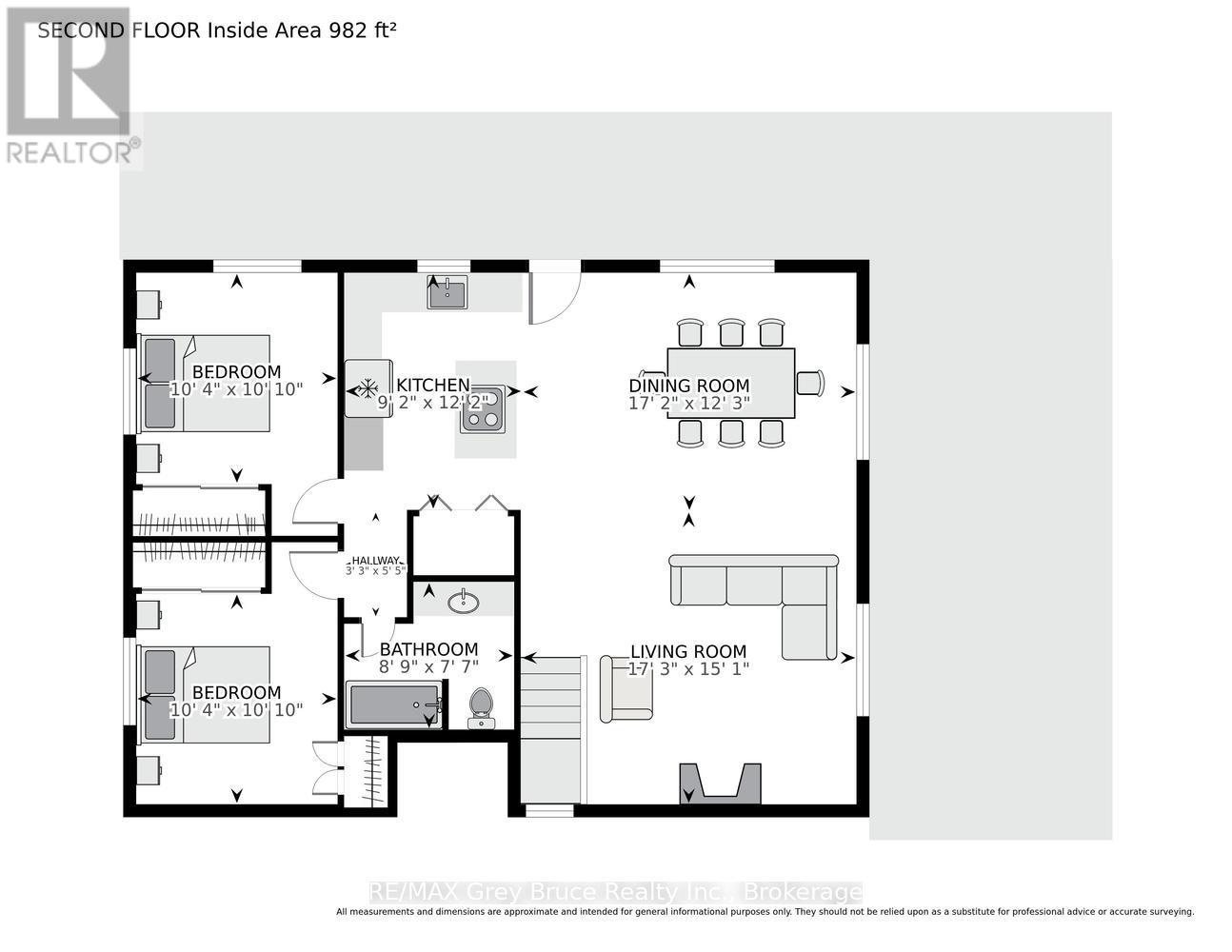 68 BAYSHORE AVENUE S - Image 43