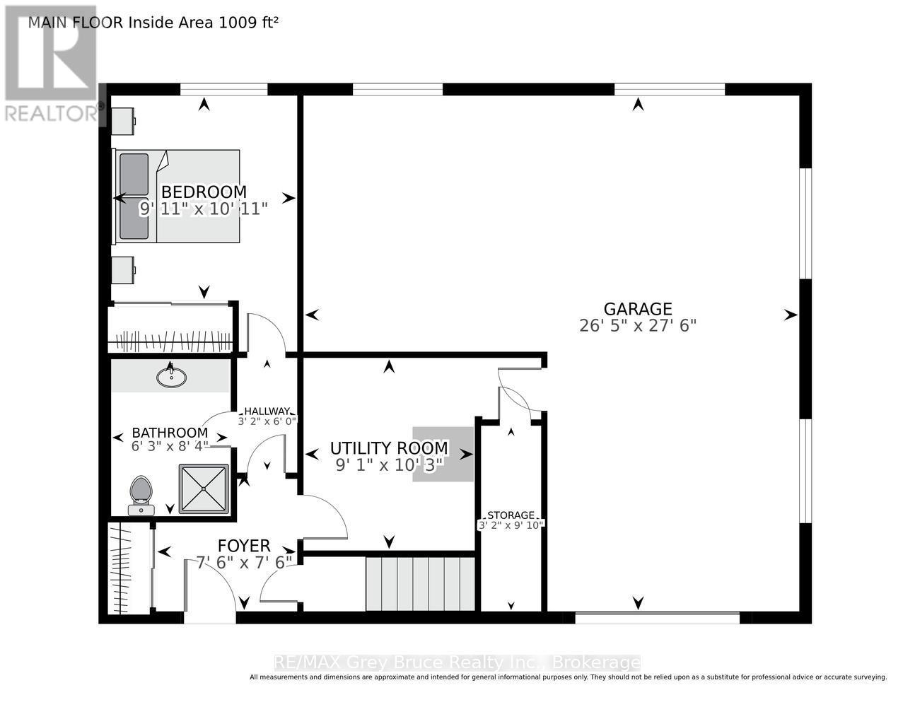 68 BAYSHORE AVENUE S - 44