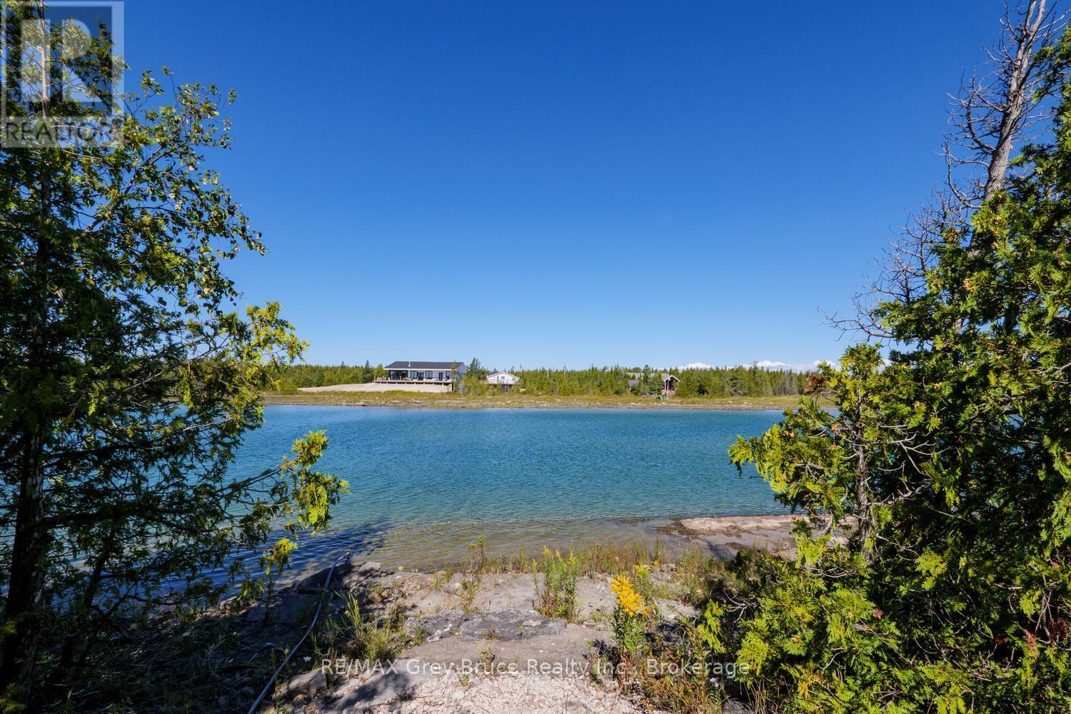 68 BAYSHORE AVENUE S - 5