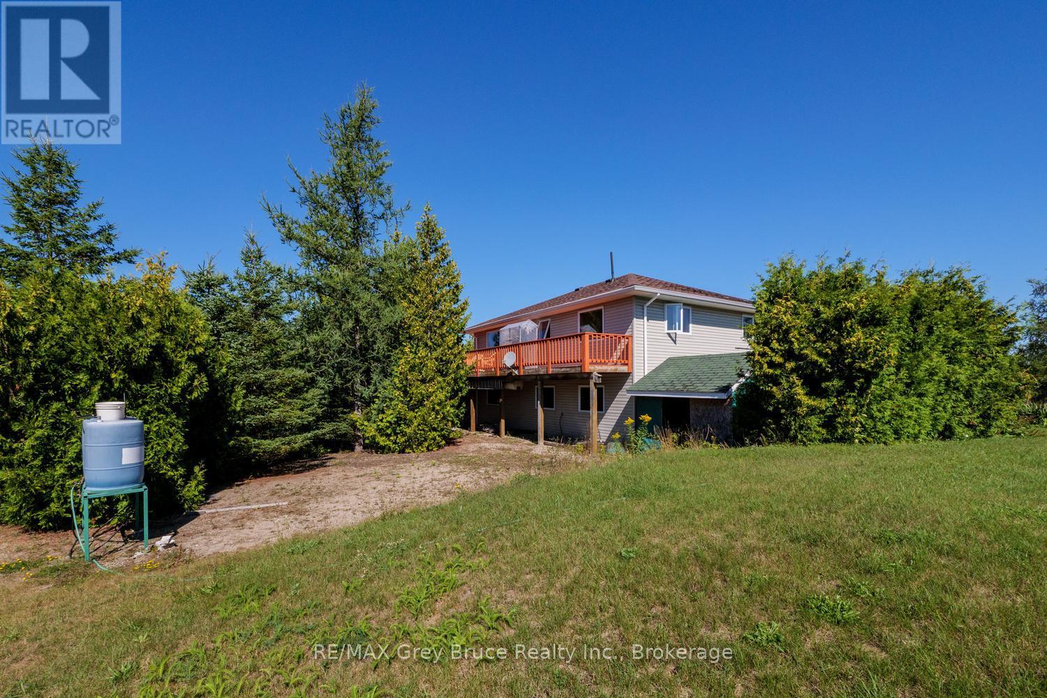 68 BAYSHORE AVENUE S - 7
