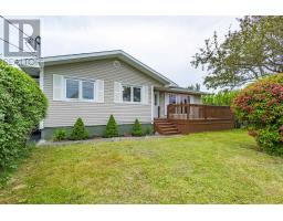 Bedroom - 769 Heelan Street, New Waterford, NS B1H3C6 Photo 6