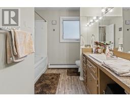 769 Heelan Street, New Waterford, NS B1H3C6 Photo 37