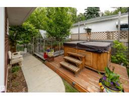 11210 60 St Nw, Edmonton, AB T5W3Y8 Photo 52