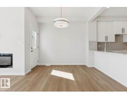 2089 Egret Dr Nw, Edmonton, AB T6M3G7 Photo 15