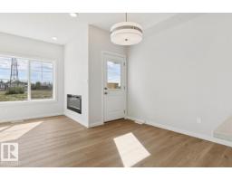 2089 Egret Dr Nw, Edmonton, AB T6M3G7 Photo 16
