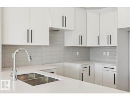 2089 Egret Dr Nw, Edmonton, AB T6M3G7 Photo 13