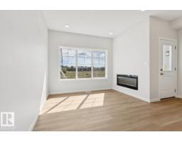 2089 Egret Dr Nw, Edmonton, AB T6M3G7 Photo 18