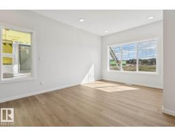 2089 Egret Dr Nw, Edmonton, AB T6M3G7 Photo 20