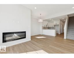 2089 Egret Dr Nw, Edmonton, AB T6M3G7 Photo 21