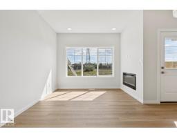 2089 Egret Dr Nw, Edmonton, AB T6M3G7 Photo 17