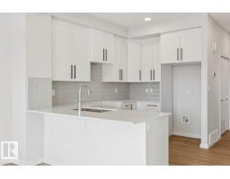 2089 Egret Dr Nw, Edmonton, AB T6M3G7 Photo 9