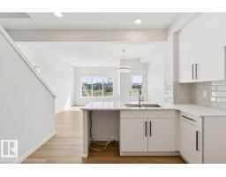 2089 Egret Dr Nw, Edmonton, AB T6M3G7 Photo 14