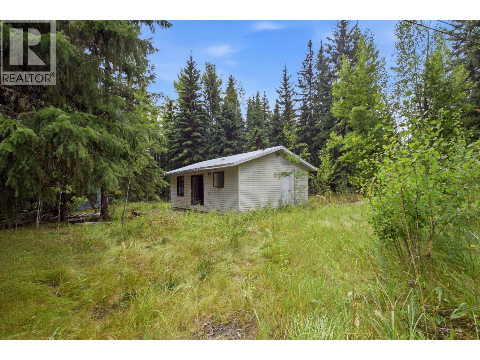 4157 HORSEFLY ROAD - 20