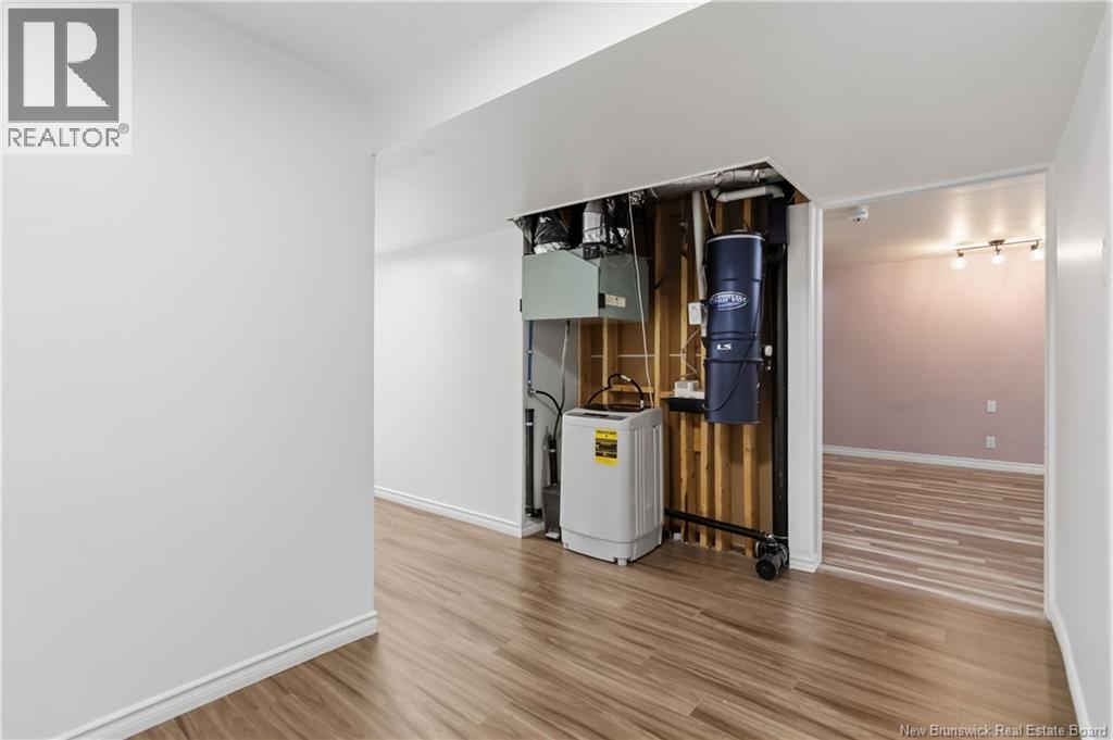 598 Evergreen Drive - Image 39