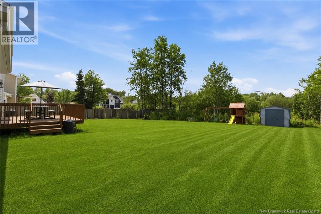 598 Evergreen Drive - 45