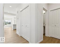2089 Egret Dr Nw, Edmonton, AB T6M3G7 Photo 7