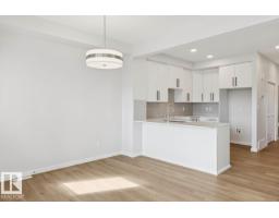 2089 Egret Dr Nw, Edmonton, AB T6M3G7 Photo 8