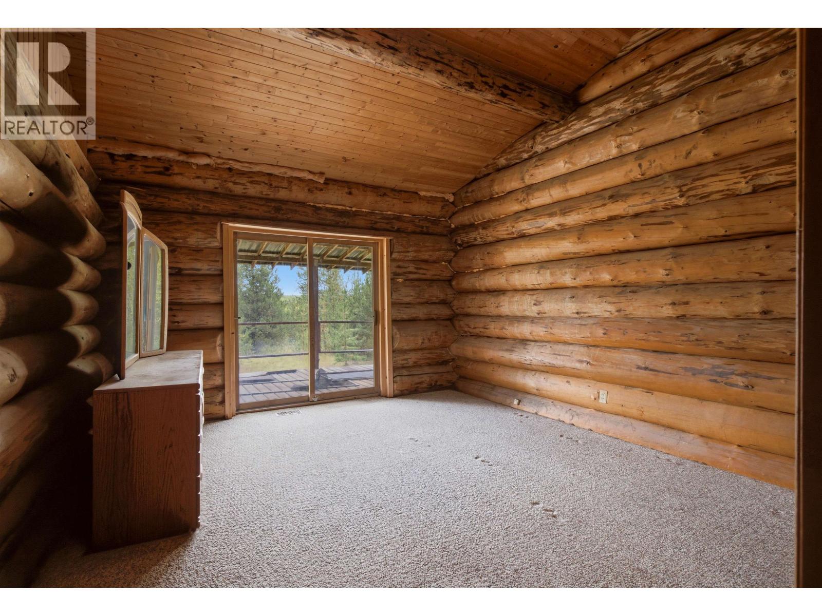 4157 HORSEFLY ROAD - 10