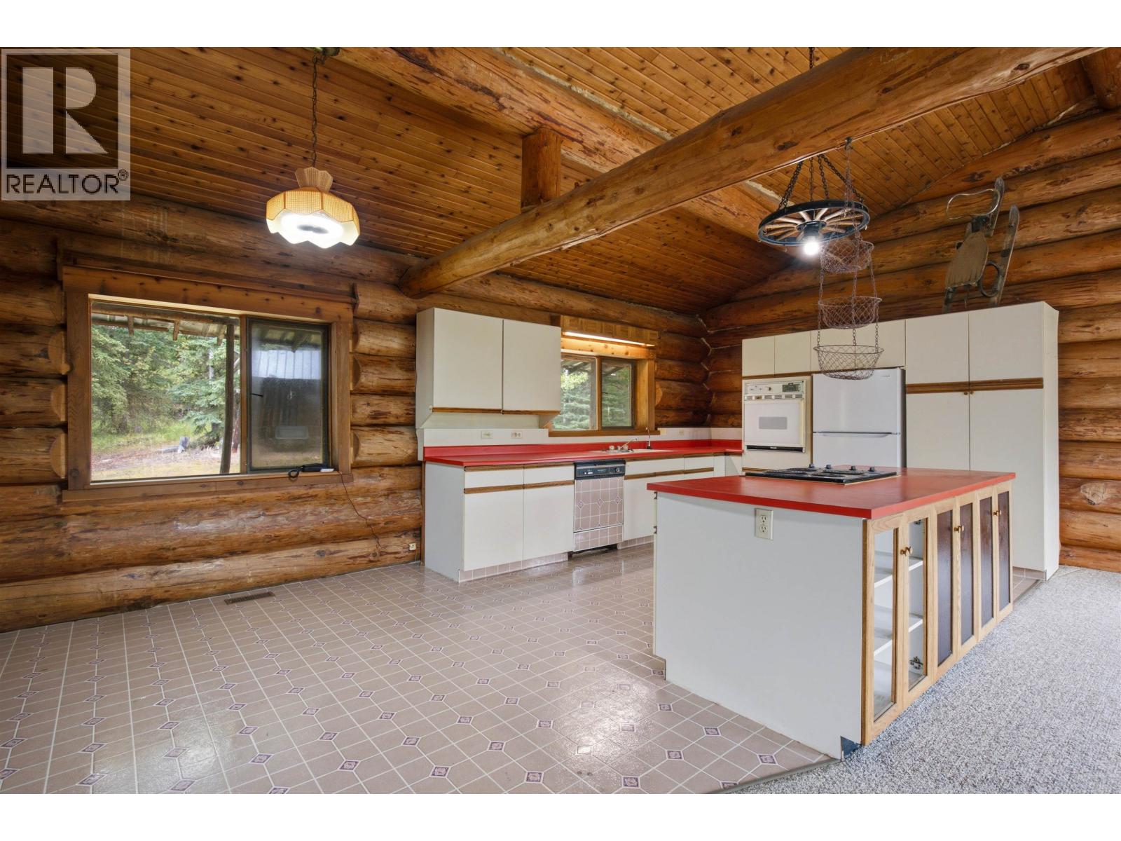 4157 HORSEFLY ROAD - Image 3