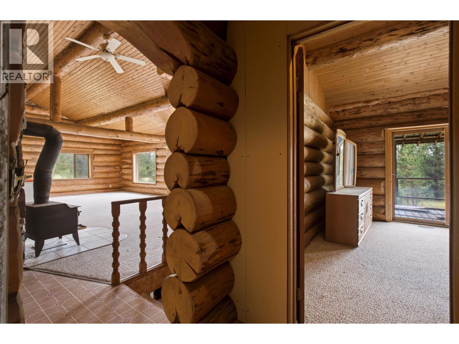 4157 HORSEFLY ROAD - 8