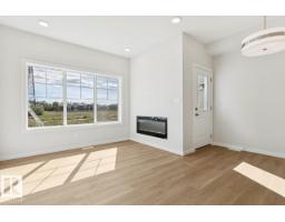 2089 Egret Dr Nw, Edmonton, AB T6M3G7 Photo 19