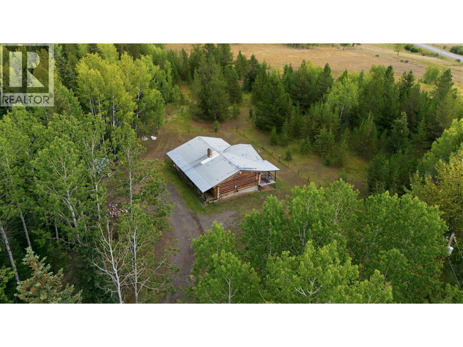 4157 HORSEFLY ROAD - Image 18