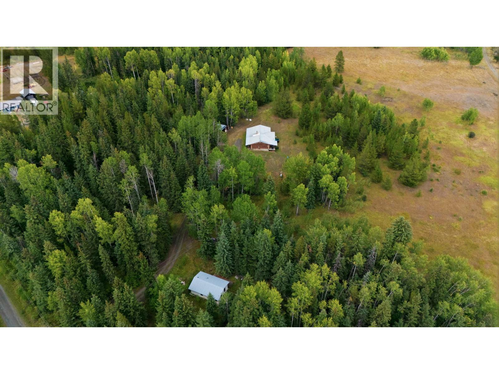 4157 HORSEFLY ROAD - 23