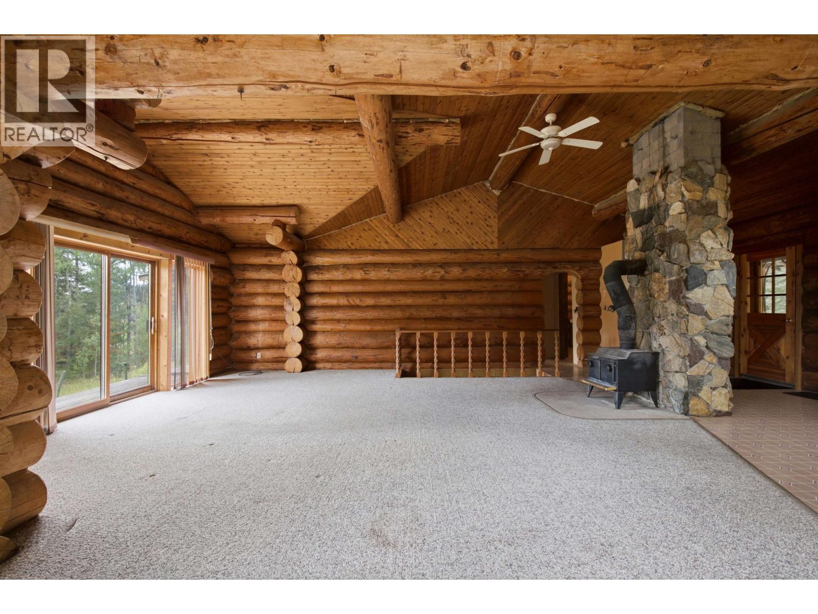 4157 HORSEFLY ROAD - 7