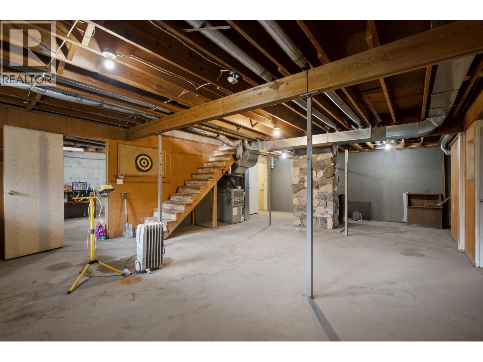 4157 HORSEFLY ROAD - Image 14