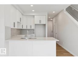2089 Egret Dr Nw, Edmonton, AB T6M3G7 Photo 10