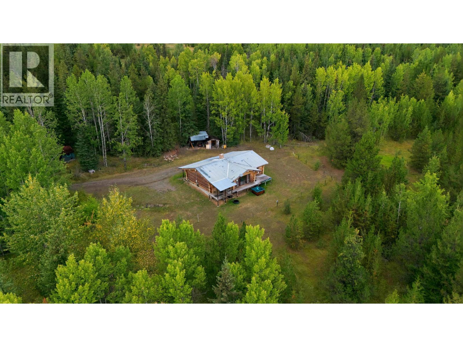 4157 HORSEFLY ROAD - 22
