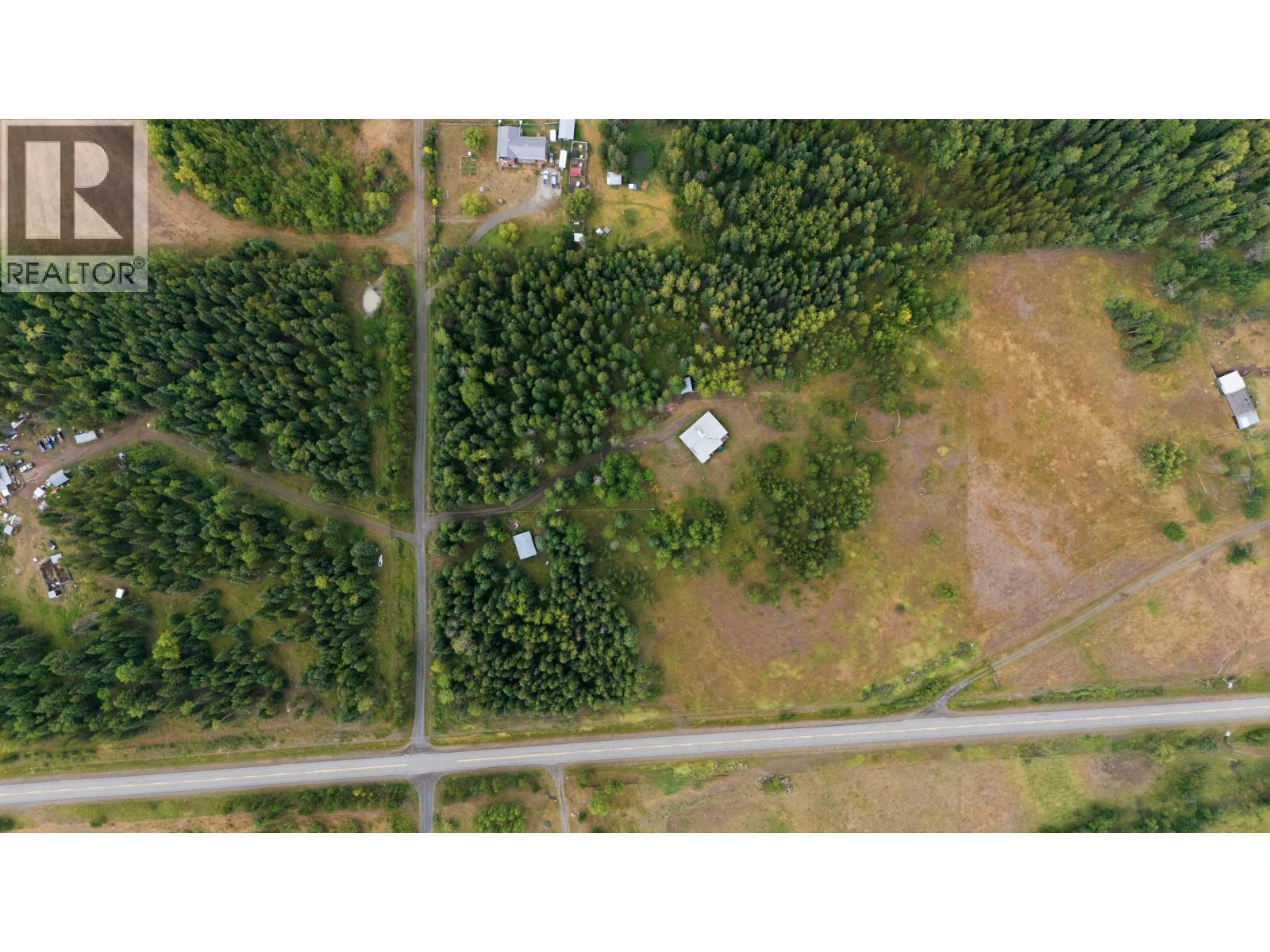 4157 HORSEFLY ROAD - 24