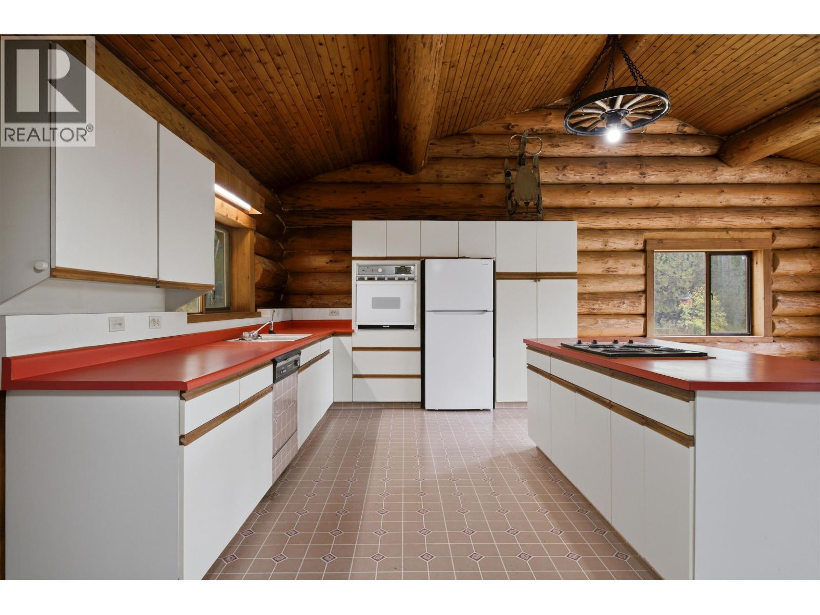 4157 HORSEFLY ROAD - 4